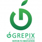 Grepix Infotech